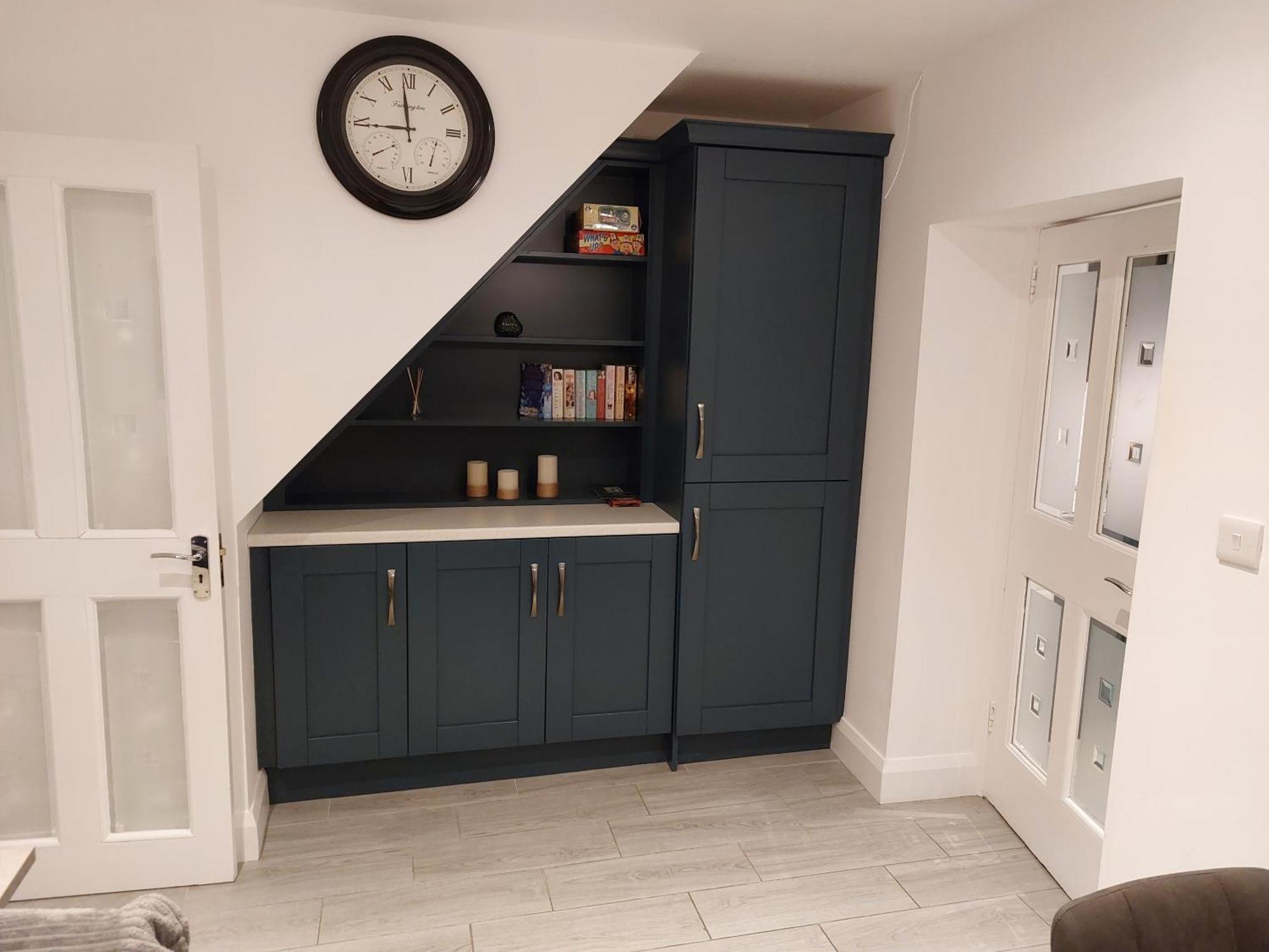 Amy'S Place Charming 3 Bed House Donegal Donegal Town Extérieur photo